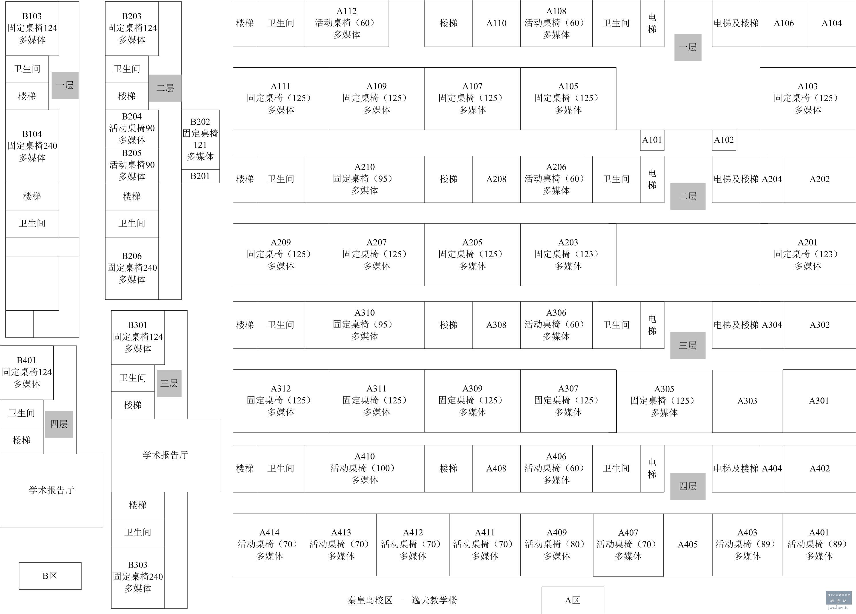 邵逸夫楼全国分布图图片